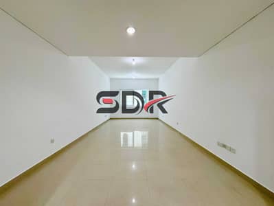 2 Camere Appartamento in affitto a Al Khalidiyah, Abu Dhabi - WhatsApp Image 2026-08-26 at 5.49. 02 PM. jpeg