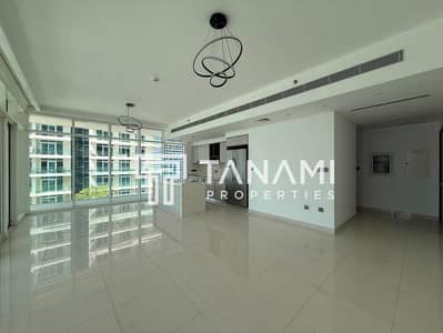 3 Slaapkamers Appartement te Koop in Dubai Harbour, Dubai - Appartement in Dubai Harbour,Emaar Beachfront,Sunrise Bay,Sunrise Bay Tower 2, 3 slaapkamers, 6150000 AED - 16303907 3 Slaapkamers Appartement te Koop in Dubai Harbour, Dubai - Appartement in Dubai Harbour,Emaar Beachfront,Sunrise Bay,Sunrise Bay Tower 2, 3 slaapkamers, 6150000 AED - 16303907