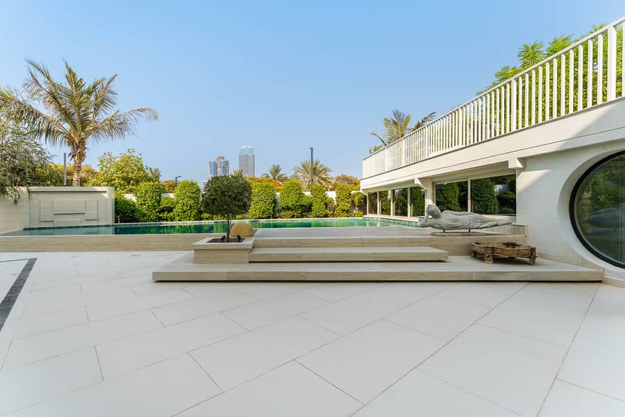 10 DSC00270-Edit. jpg