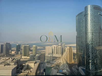 2 Bedroom Flat for Rent in Al Reem Island, Abu Dhabi - 3. jpeg