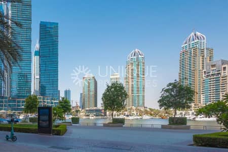 Shop for Rent in Dubai Marina, Dubai - 1778 Sqft | Retail Shop | One Month Free Shop for Rent in Dubai Marina, Dubai - 1778 Sqft | Retail Shop | One Month Free