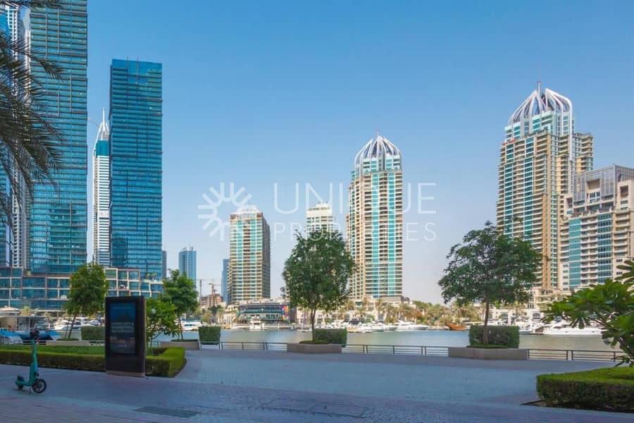 Negozio a Dubai Marina,Marina Terrace, 330000 AED - 16303928 Negozio a Dubai Marina,Marina Terrace, 330000 AED - 16303928