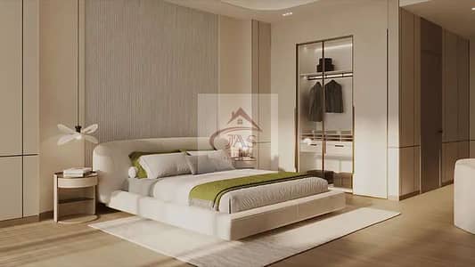 Studio te Koop in Business Bay, Dubai - 22522. webp