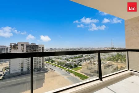 3 Bedroom Apartment for Rent in Al Furjan, Dubai - Brand New | Upgraded | Prime Location