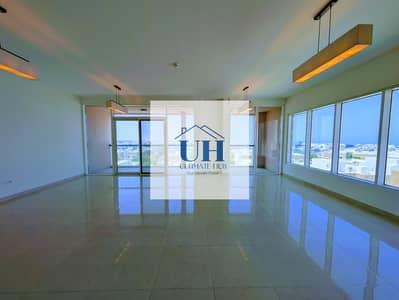3 Schlafzimmer Wohnung zum zur Miete in Al Bateen, Abu Dhabi - WhatsApp Image 2026-08-25 at 12.42. 54 (2). jpeg 3 Schlafzimmer Wohnung zum zur Miete in Al Bateen, Abu Dhabi - WhatsApp Image 2026-08-25 at 12.42. 54 (2). jpeg