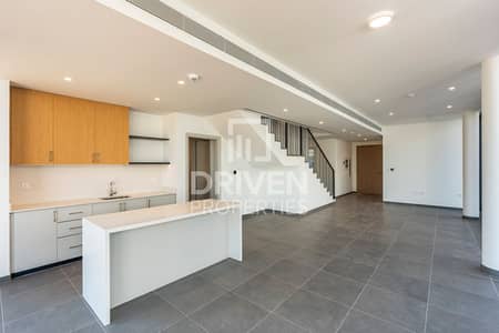 5 Bedroom Villa for Sale in Arabian Ranches 3, Dubai - Modern Villa | Large Plot | Premium Location