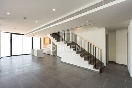 5 Bedroom Villa for Sale in Arabian Ranches 3, Dubai - Modern Villa | Large Plot | Premium Location