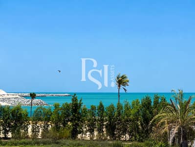 3 Bedroom Villa for Sale in Al Jurf, Abu Dhabi - WhatsApp Image 2026-08-25 at 1.44. 22 PM. jpeg