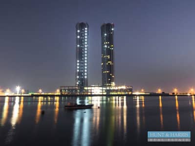 Office para en Venta en Al Nakheel, Ras Al Khaimah - Oficina en Al Nakheel, 605000 AED - 16303950