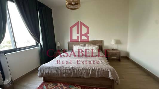 2 Bedroom Townhouse for Sale in Al Ghadeer, Abu Dhabi - PHOTO-2026-08-26-17-52-15 5. jpg 2 Bedroom Townhouse for Sale in Al Ghadeer, Abu Dhabi - PHOTO-2026-08-26-17-52-15 5. jpg