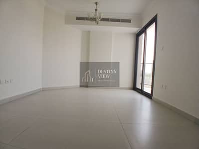 1 Camera Appartamento in affitto a Tilal City, Sharjah - 100860. jpg