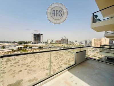 1 Bedroom Flat for Rent in Majan, Dubai - d0b0dd40-5531-41c0-8e12-f4fd393cf07f. jpg