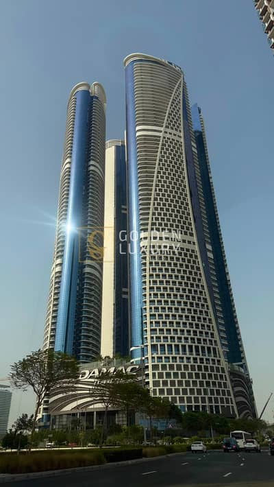Appartement de 2 chambres à à louer à Business Bay, Dubai - 18. jpeg Appartement de 2 chambres à à louer à Business Bay, Dubai - 18. jpeg