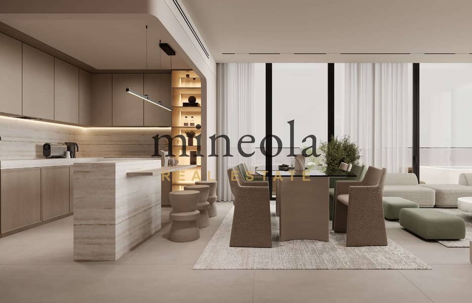 3 Arthouse Residence _page-0039. jpg. jpeg