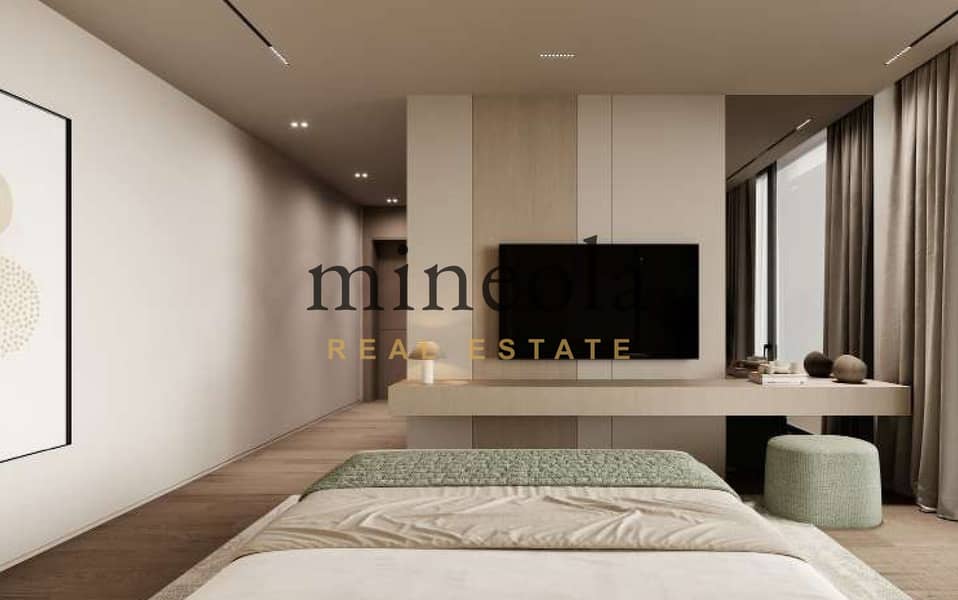 10 Arthouse Residence _page-0043. jpg. jpeg