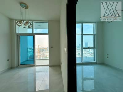 1 Bedroom Apartment for Sale in Arjan, Dubai - WhatsApp Image 2026-08-26 at 5.39. 28 PM (2). jpeg