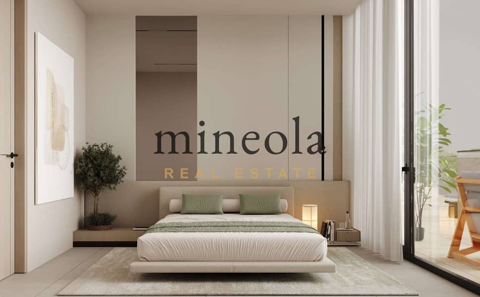 15 Arthouse Residence _page-0045. jpg. jpeg
