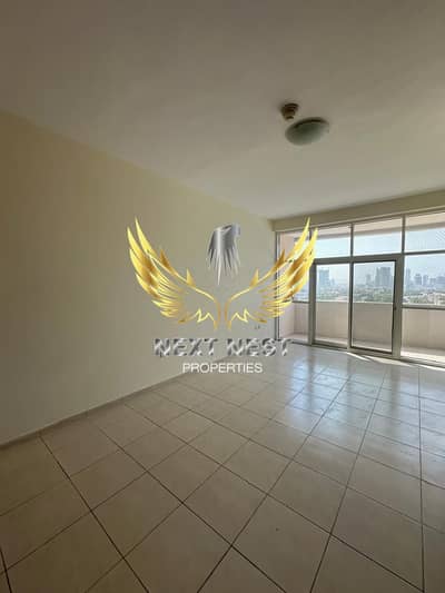 2 Bedroom Flat for Sale in Dubai Sports City, Dubai - 510b545e-82c2-41c3-ae13-f9d5664c1778. jpg