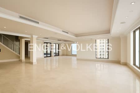5 Camere Appartamento in affitto a Jumeirah Beach Residence (JBR), Dubai - Appartamento a Jumeirah Beach Residence (JBR),Sadaf,Sadaf 2, 5 camere da letto, 495000 AED - 16303996 5 Camere Appartamento in affitto a Jumeirah Beach Residence (JBR), Dubai - Appartamento a Jumeirah Beach Residence (JBR),Sadaf,Sadaf 2, 5 camere da letto, 495000 AED - 16303996