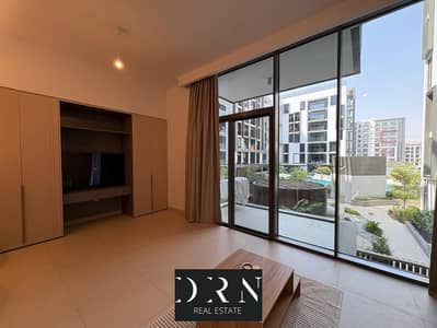 Studio de  à à vendre à Arjan, Dubai - WhatsApp Image 2026-07-02 at 18.52. 26 (8). jpeg