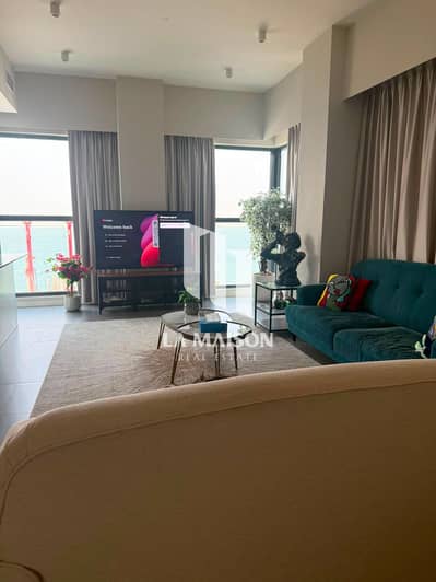 1 Bedroom Flat for Rent in Al Reem Island, Abu Dhabi - WhatsApp Image 2026-08-26 at 5.45. 23 PM (1). jpeg