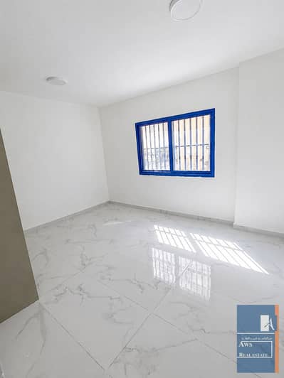 Studio for Rent in Al Qasimia, Sharjah - 4 EDIT. png Studio for Rent in Al Qasimia, Sharjah - 4 EDIT. png