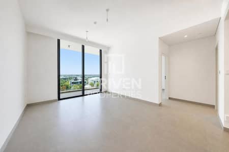 Appartement de 1 chambre à à louer à Dubai Hills Estate, Dubai - Appartement à Dubai Hills Estate，Ellington House，Ellington House II, 1 chambre, 160000 AED - 16304023