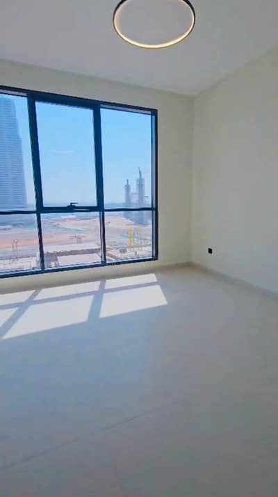 3 Schlafzimmer Wohnung zum zum Verkauf in Al Khan, Sharjah - WhatsApp Image 2026-08-26 at 5.46. 06 PM (1). jpeg 3 Schlafzimmer Wohnung zum zum Verkauf in Al Khan, Sharjah - WhatsApp Image 2026-08-26 at 5.46. 06 PM (1). jpeg