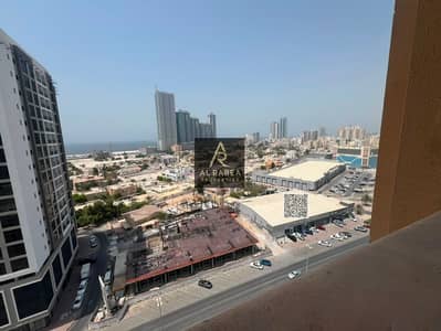 2 Camere Appartamento in affitto a Al Rashidiya, Ajman - WhatsApp Image 2026-08-25 at 1.29. 58 PM. jpeg 2 Camere Appartamento in affitto a Al Rashidiya, Ajman - WhatsApp Image 2026-08-25 at 1.29. 58 PM. jpeg