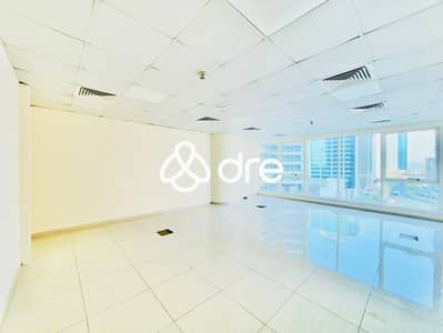 Office for Rent in Business Bay, Dubai - WhatsApp Image 2026-08-26 at 17.26. 05. jpeg