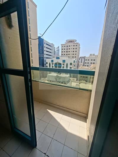 1 habitación Apartamento para en Alquiler en Al Qasimia, Sharjah - WhatsApp Image 2026-08-26 at 1.59. 36 PM. jpeg 1 habitación Apartamento para en Alquiler en Al Qasimia, Sharjah - WhatsApp Image 2026-08-26 at 1.59. 36 PM. jpeg