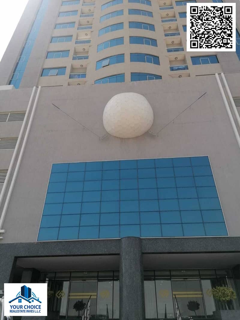 c20c03d2-04c2-4ddf-a93a-25eae79047c2. jpg c20c03d2-04c2-4ddf-a93a-25eae79047c2. jpg