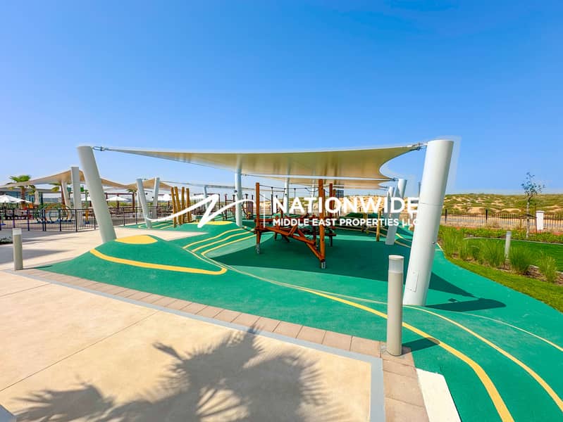 位于雅斯岛,亚斯高尔夫珍品公寓,景观 F公寓 1 卧室的公寓 2300000 AED - 16304058 位于雅斯岛,亚斯高尔夫珍品公寓,景观 F公寓 1 卧室的公寓 2300000 AED - 16304058