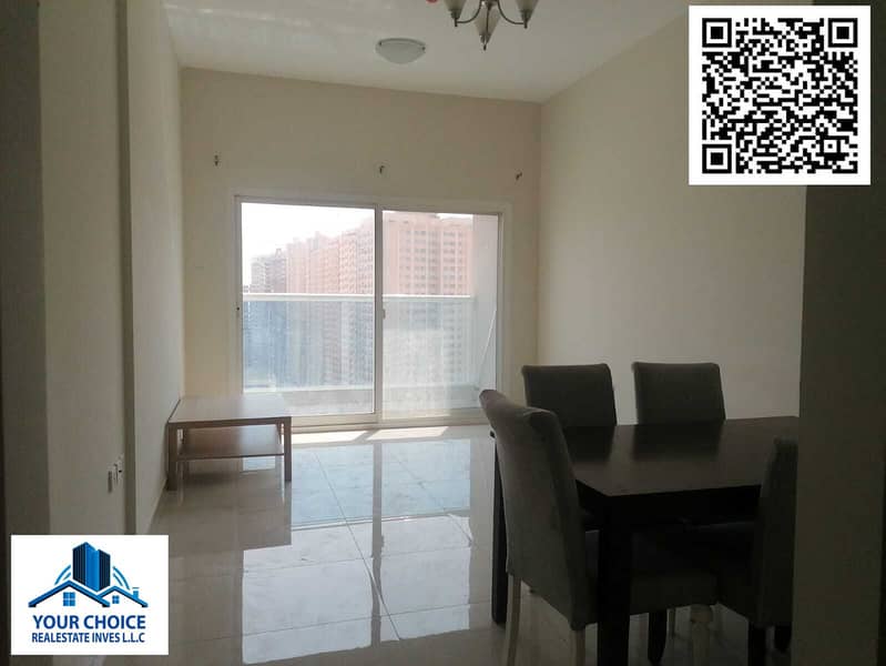 11 917fda15-2ce3-46a4-974d-d4c523380208. jpg