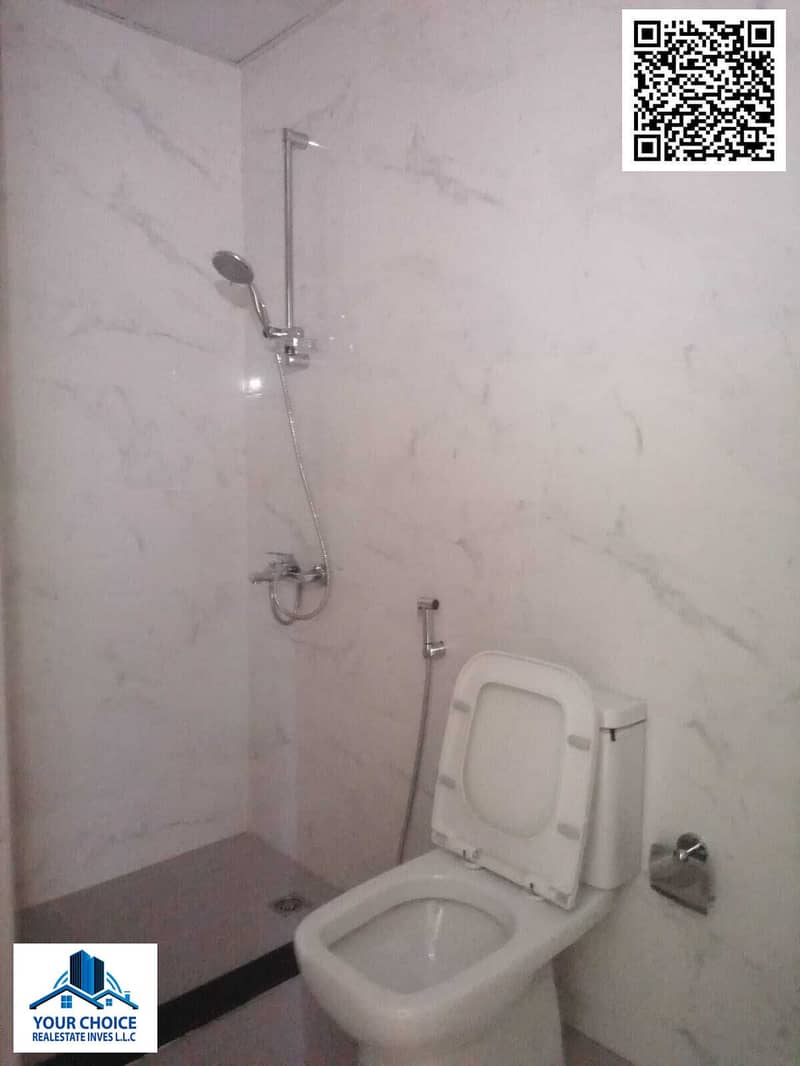 14 372b4ea0-d450-46db-86e9-de118e60e47f. jpg