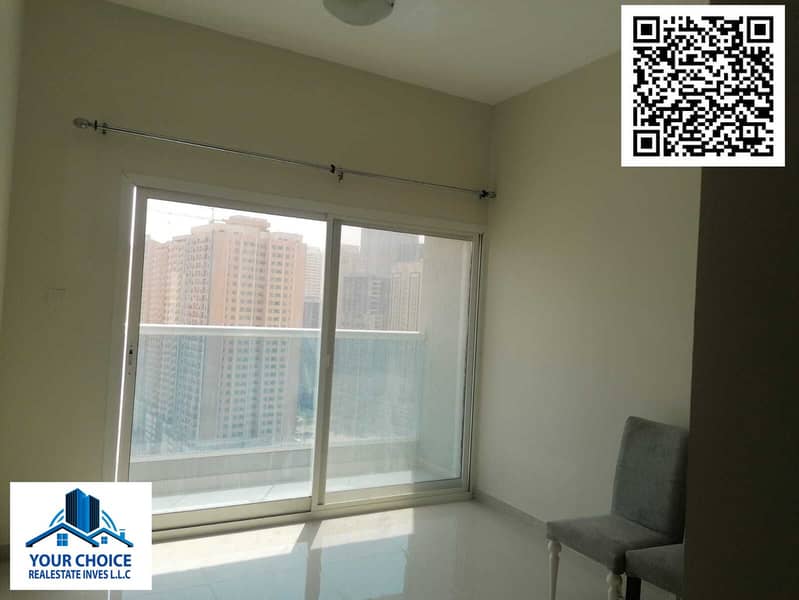 18 9ecd509b-ef08-4baa-aa33-8c8ae3b6f25e. jpg
