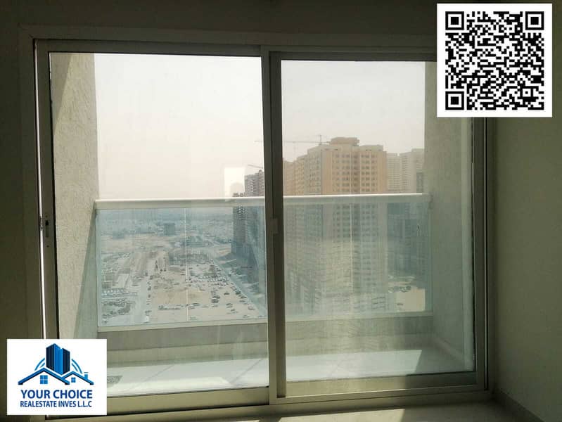20 c3db8ddc-0c91-449e-9b31-ed162df4a345. jpg