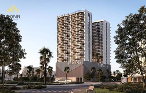 2 habitaciones Apartamento para en Venta en International City Phase 2 (Warsan 4), Dubai - Gx2B8MrQ1tEHk5J4V-LSWs_6eFGSuSMlYHFu84WPrCd5CCklrGXfc3jPUsFVX4THDcZcuHOaZETthq7p8-navFjpaU5j18w8YzneYTUXIoQkp88aXmkZ7K2R7pZ6TQ-bf0FquVBLk_hXvuGkRkREiuDvXde5EuT-4E_zvTM7vcshvYzt6-KHdcSmk9Km_rBD. jpg