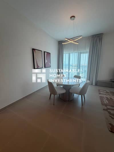 1 Bedroom Flat for Sale in Yas Island, Abu Dhabi - WhatsApp Image 2026-08-26 at 5.36. 01 PM (4). jpeg