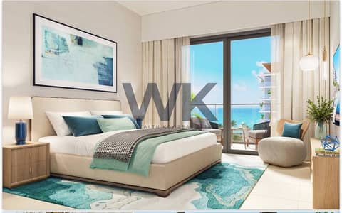 3 Camere Appartamento in vendita a Mina Rashid, Dubai - Appartamento a Mina Rashid,Seascape,Seascape Building 1, 3 camere da letto, 3880000 AED - 16304069 3 Camere Appartamento in vendita a Mina Rashid, Dubai - Appartamento a Mina Rashid,Seascape,Seascape Building 1, 3 camere da letto, 3880000 AED - 16304069