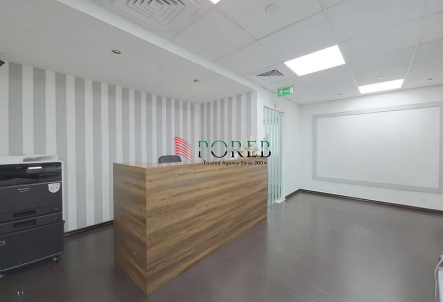 Tenanted | Near Metro Station | No Notice Served Tenanted | Near Metro Station | No Notice Served