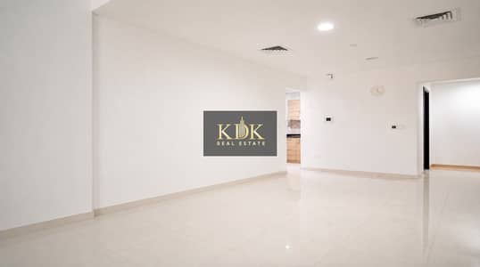 Studio te Koop in Dubai Sports City, Dubai - WhatsApp Image 2026-08-26 at 10.16. 49 AM (2). jpeg Studio te Koop in Dubai Sports City, Dubai - WhatsApp Image 2026-08-26 at 10.16. 49 AM (2). jpeg