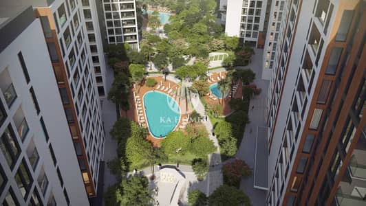 3 Schlafzimmer Wohnung zum zum Verkauf in Muwaileh Commercial, Sharjah - Community-integration---amenities_5-2. jpg 3 Schlafzimmer Wohnung zum zum Verkauf in Muwaileh Commercial, Sharjah - Community-integration---amenities_5-2. jpg