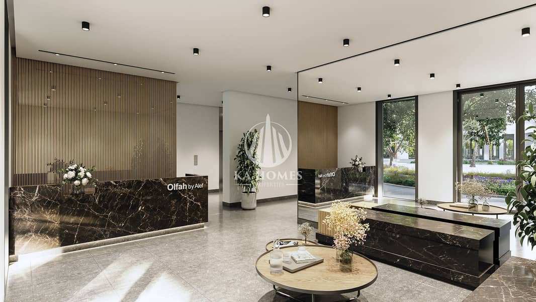 8 Apartment-Lobby_type-2_1. jpg