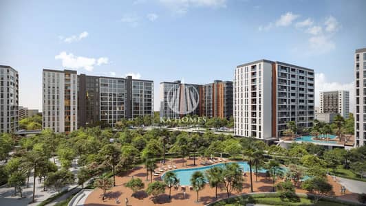 2 Bedroom Flat for Sale in Muwaileh Commercial, Sharjah - Hero-Shot-6-4. jpg