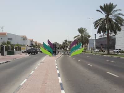 Villa zum zur Miete in Umm Suqeim, Dubai - 22d219d3-1ec3-46e6-b651-aff2a8774b2c-h. jpeg Villa zum zur Miete in Umm Suqeim, Dubai - 22d219d3-1ec3-46e6-b651-aff2a8774b2c-h. jpeg