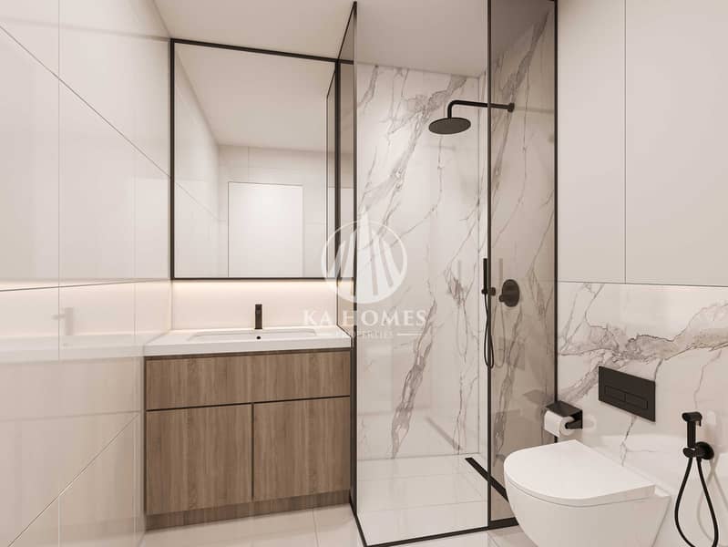 10 C2-Bathroom_Final. jpg