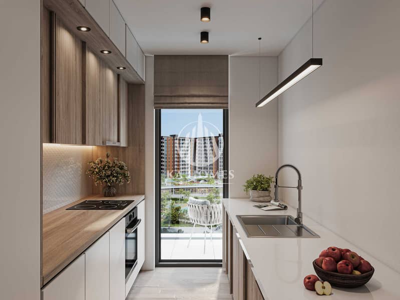 11 C2-Kitchen_Final. jpg