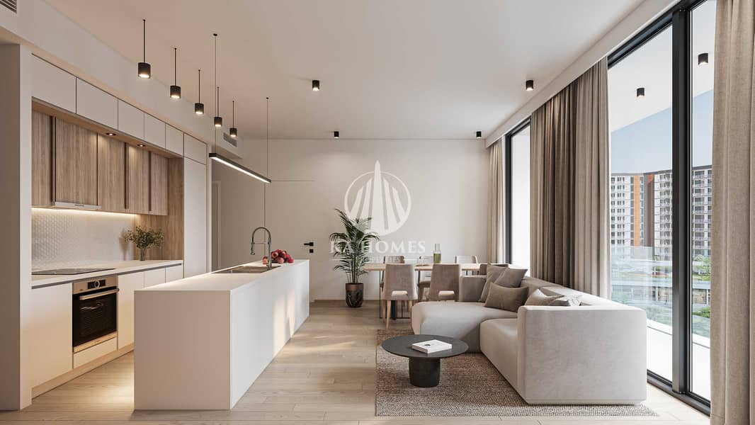 12 C3-Living-Area_Final. jpg