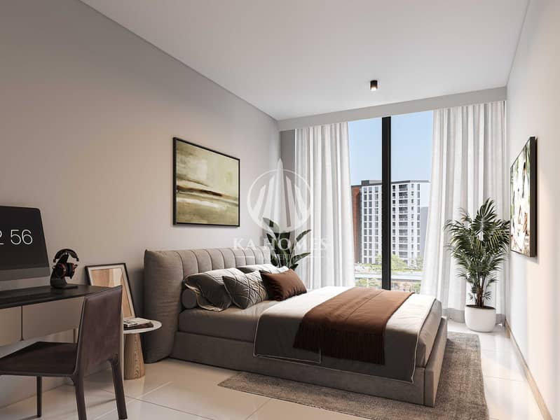 13 C4-2-bedroom-Masterbedroom_Final. jpg